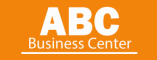 ABC-Business-Center-LOGO-FLAT-pg9esxwgsxbvkh77p8klvy8fvvjnntub0p9v2zomc4