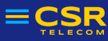 CRS-Telecom-logotyp-screen-blueBG-1000x350-1-pf325xs14t5rermv911hjhtmsyll4a8qr9ahh96vis