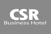 CSR Hotel 300x200
