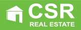 CSR real estate 0203