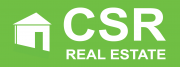 CSR real estate 0203