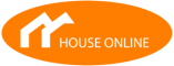 House-Online-logotyp-screen-whiteBG-1000x400-RGB-pf31zjhkmeeieaxdlrhw2lxp9k4nqfui7lgiwgobv8