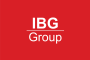 IBG Group