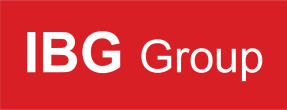IBG Group small 1x line
