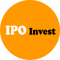 IPO Invest round