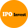 IPO Invest round