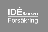 Idébanken Försäkring 300x200