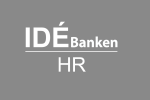 Idébanken HR 300x200