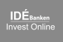 Idébanken Invest Online 300x200