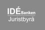 Idébanken Juristbyrå 300x200
