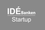 Idébanken Startup 300x200