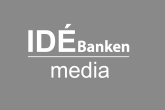 Idébanken media 300x200