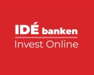 Idebanken_Invest-Online_1080-1080x867